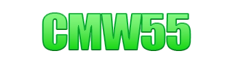 Logo CMW55